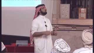 الطرق الأسهل لحفظ القرآن - مجدي عبيد - الدورة كاملة بجودة عالية