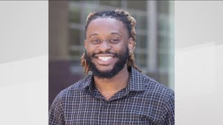 Marietta Middle School teacher identified as victim in weekend Atlanta homicide