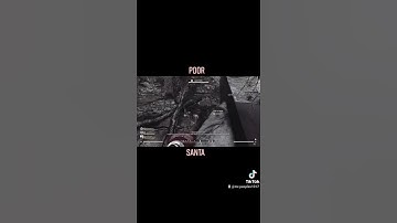 Something is wrong with my sanantatron #fallout76 #xbox #nuke #santa #Microsoft