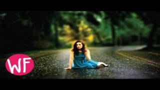 photoshop background blur adobe cs6 cc