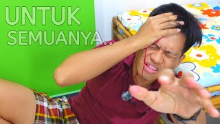 UNTUK SEMUA YANG NONTON...