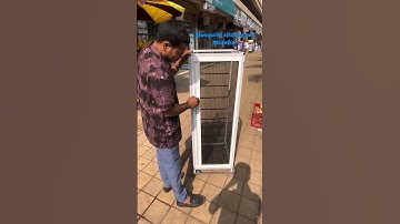 mosquito net  #youtubeshorts #nettingwork