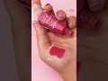comment for link and subscribe 😁☺️#shorts #lipcare #lipstick #glow #korean #y2kfashion