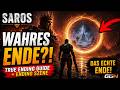 Saros: The True Ending – How to Unlock It (Spoiler)