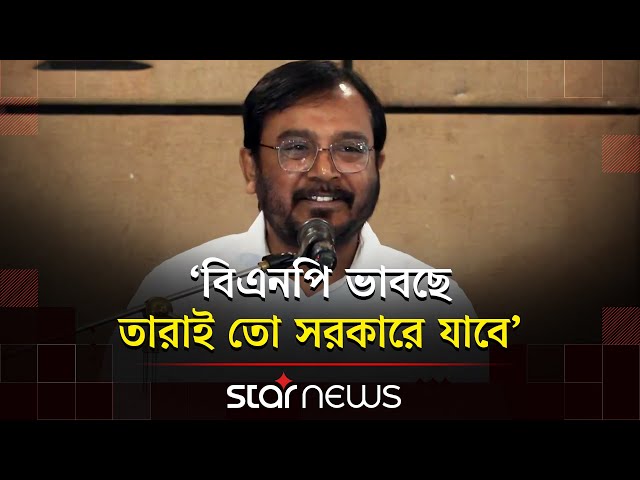 Porno aktrisa Katee Life Ginekologik tekshiruvning yaqindan olingan fotosurati