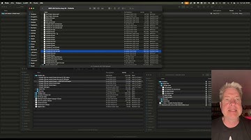 Hertz Studio Masterclass - A music production tutorial of Timballe & Lush Pad - Part 3:4