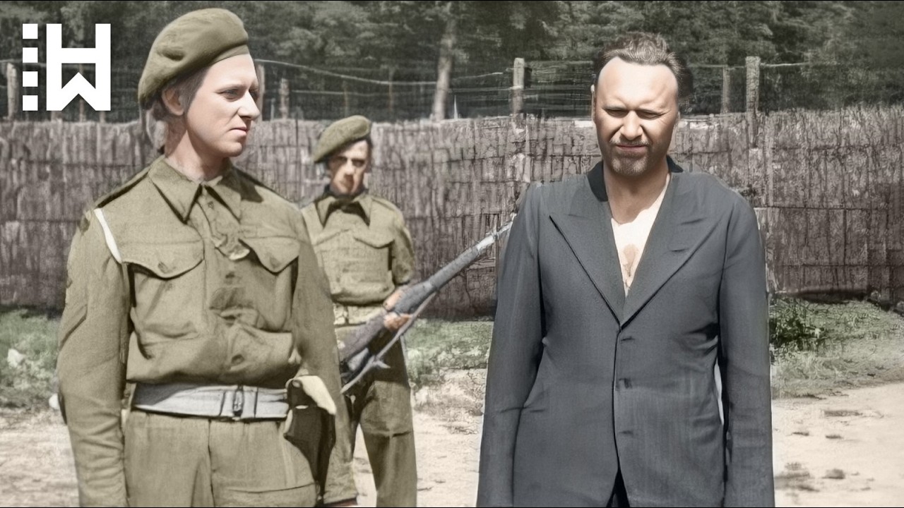 Ich dachte, ich wüsste, wozu Menschen fähig sind. Bis ich erfuhr, was mein eigener Vater als Kommandant von Dachau angerichtet hat – und was er mir mit auf den Weg gab. Ein Satz aus seinem Mund,...