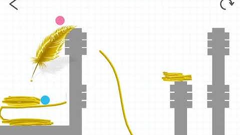 Protected switch)... Brain Dots！ http://braindotsapp.com #BrainDots