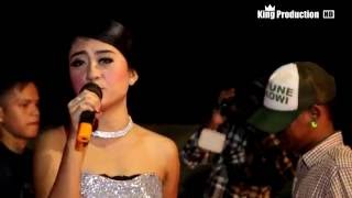 Emong Wayuan -  Triia Aulia - Arnika Jaya Live Prapag Kidul Losari Brebes