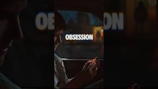 The Report Card: Obsession (2025) #horror #movies #obsession #obsessionreview #ytshorts #films #yt