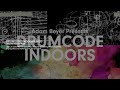 Alan Fitzpatrick DJ set @ Drumcode Indoors 2020 | Beatport Live