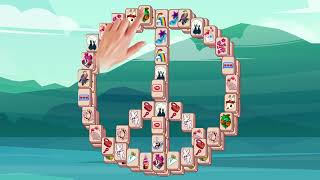 1 CardForm video b005 v005 mp2uxe8h en 38s AiHooks 1920x1080