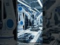 The hidden Tech Giant Behind the AI Revolution
