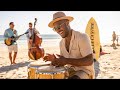 Essential Tropical Salsa Collection | Non-Stop Island Beats