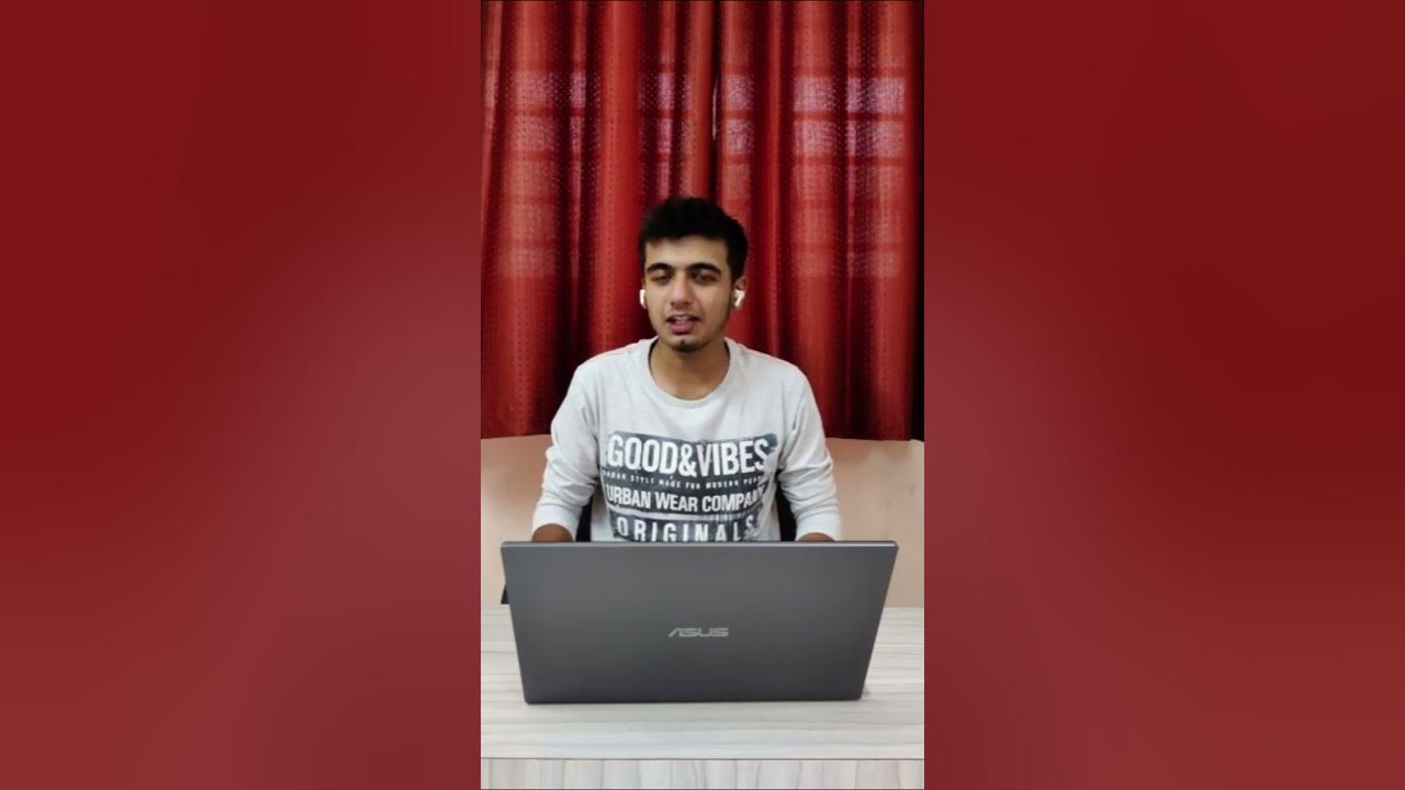 how-to-reduce-file-size-of-an-image-or-png-or-jpeg-to-less-than-1mb