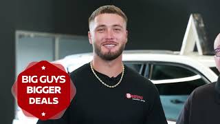 Beaver County Auto | Drive Into Fall Event – Huge Savings on Jeep & RAM Trucks Beaver County Dodge Chippewa