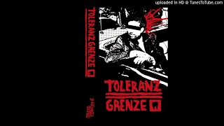 Toleranzgrenze - 09 Rockstarscheisse