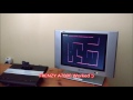 End of video