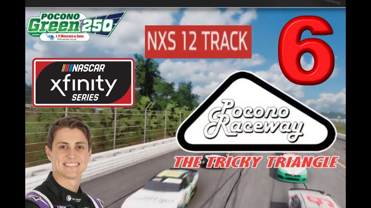 boy-i-sure-do-hope-i-can-make-this-tunnel-turn-pocono-nh4-xfinity