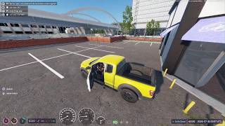 Arma Reforger safe zone rdm