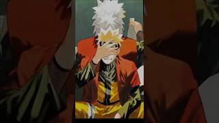 Naruto jiraya and tsunade