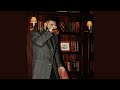 Drake type beat dance  instrumental 2021 prod ekin