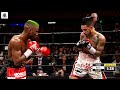 Chris Colbert (USA) vs. Austin Dulay (USA) | Boxing Fight Highlights #boxing #action #combat