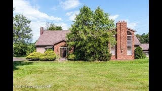 1189 Rozelle Road video tour