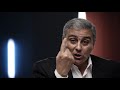 العهد الجديد والقديم.. الناموس - ق.د. سامح موريس