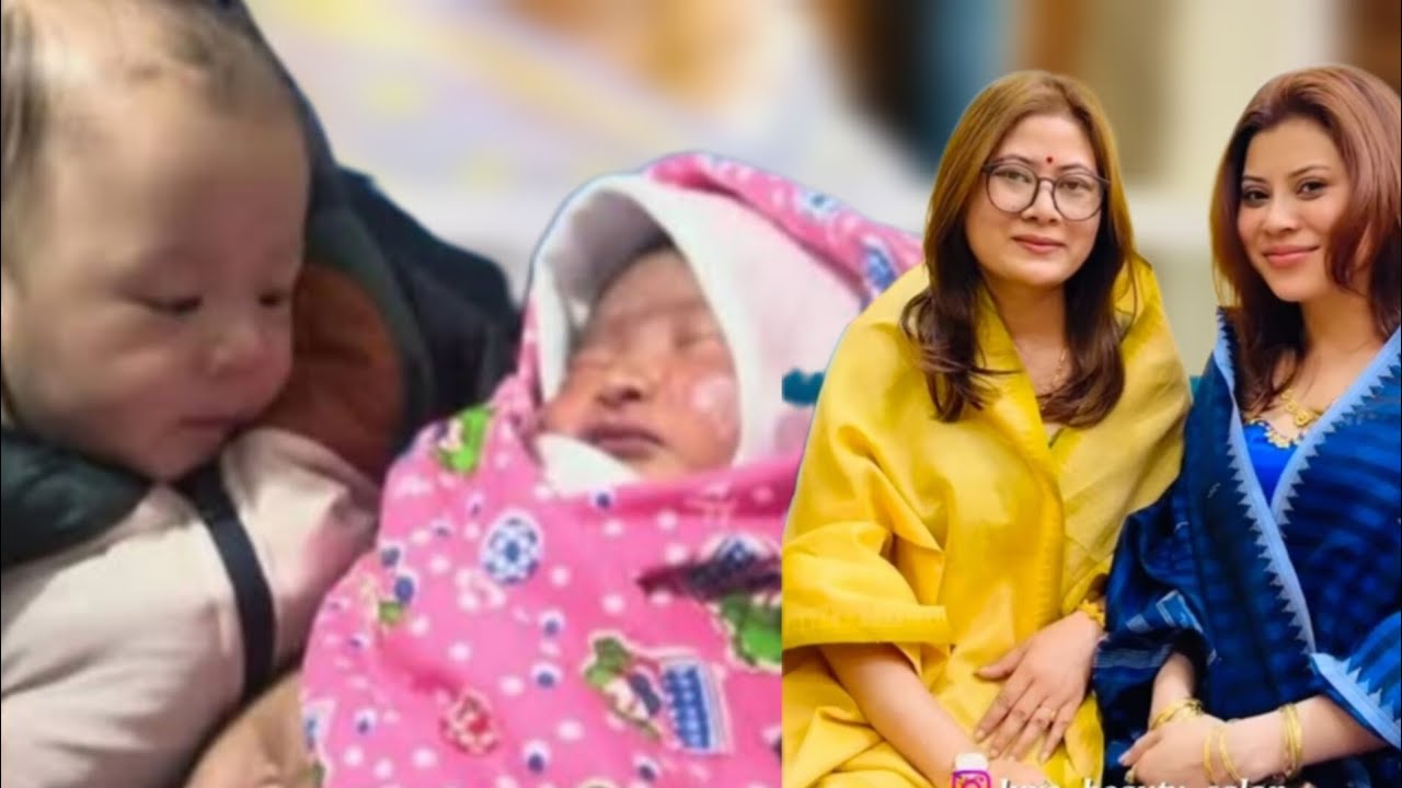 Che Priyagi macha nupa csu Mashk Nungsi❤️Nupa Nupigi dress Over coat makhl² ywre Maym lakpyu Puza ❤️