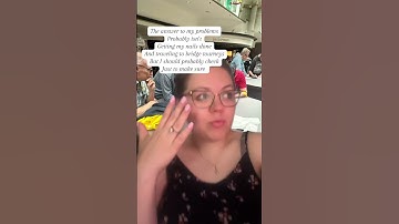 I mean… I feel like it’s solved a few of my problems! Happy bridging! #happybridging #bridge #travel