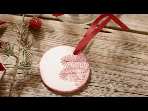 Calendrier de l'Avent enfant - Modelage - 24 projets créatifs - Kit créatif  Noël - Creavea