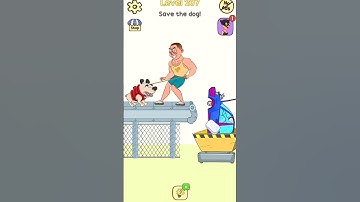 impossible date 2/funny/tricky riddle/puzzle #braintest #shortvideo #games #shorts #short