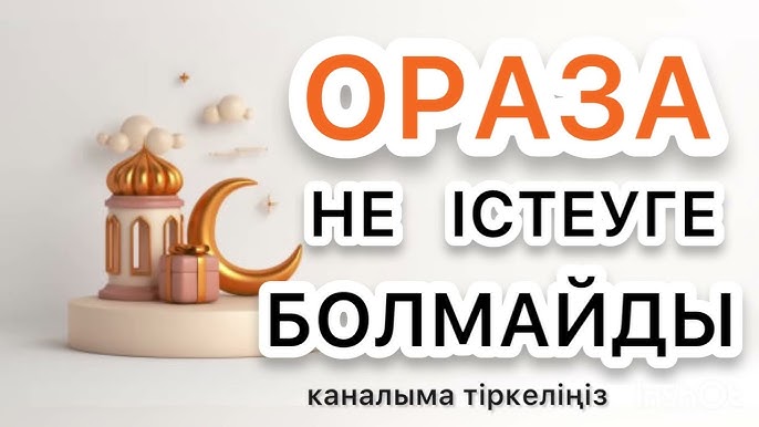 Порно видео ана мен с