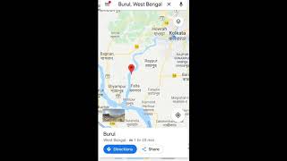 Burul. 24 Pgs.a Day Visit