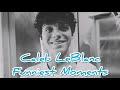 Caleb LeBlanc Funniest Moments (READ DESCRIPTION)