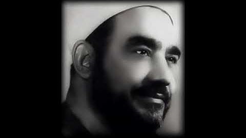 ساعة و نصف متواصلة من اجمل ابتهالات اذاعة القرآن الكريم   الشيخ سيد النقشبندى