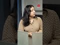 যেকোনো বড় মাত্রার ভূমিকম্পের পর থাকে সুনামির আশঙ্কা, কীভাবে নিজেকে রক্ষা করবেন | Tsunami | Alap