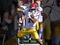 PREDICTION: USC Trojans will BEAT Michigan Wolverines l College Football Podcast