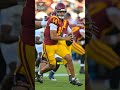 PREDICTION: USC Trojans will BEAT Michigan Wolverines l College Football Podcast