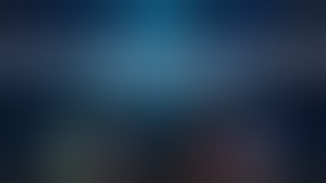 How to upgrade from an older Kodi version to any other version