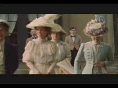 Video: Visiting The Romanovs