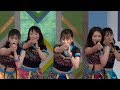 僕らのユリイカ　内木志センター NMB48 の動画、YouTube動画。