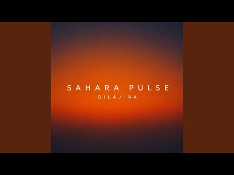 Sahara Pulse