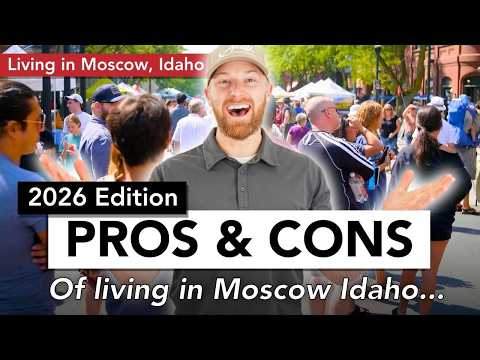 Module Masters In Moscow Idaho