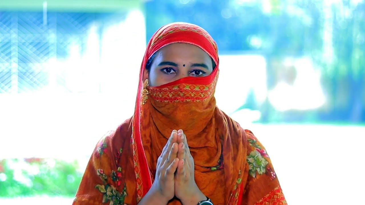 প্রবাসীরা দুইদিন কথা বলেই ফিল্ডে নামতে চায় কিন্তু বিয়ে করতে চায় না ।।