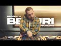 BEBURI (DJ SET) | House / Tech - House | Pirate.com | Brooklyn, NY | 2022