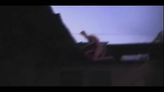 Video of an alleged humanoid being in Managua, Nicaragua
Follow us on facebook: https://www.facebook.com/theseventales
Please follow us on twitter: https://twitter.com/TalesOut
Please visit our store: https://www.youtube.com/channel/UCFZ_2x_9yOTr_ed940RY4pA/store
Please visit our blog: https://therestrangethingsoutthere.blogspot.com/
#UFOsightings
#Aliens
#Area51
#ExtraterrestrialLife
#UnidentifiedFlyingObjects
#AlienEncounters
#CosmicMysteries
#GovernmentCoverups
#SpaceConspiracy
#XFiles
#AlienTechnology
#AlienAbduction
#InterstellarTravel
#UFOdocumentaries
#AlienAgendas
#CropCircles
#AncientAstronauts
#UFOcrashSites
#AlienAutopsy
#CosmicConnections Video of an alleged humanoid being in Managua, Nicaragua