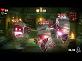 Luigi's Mansion 3, ScareScraper: Part 14 (Solo Playthrough)