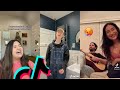 Unbelievable Voices On TikTok!! (Singing Compilation)